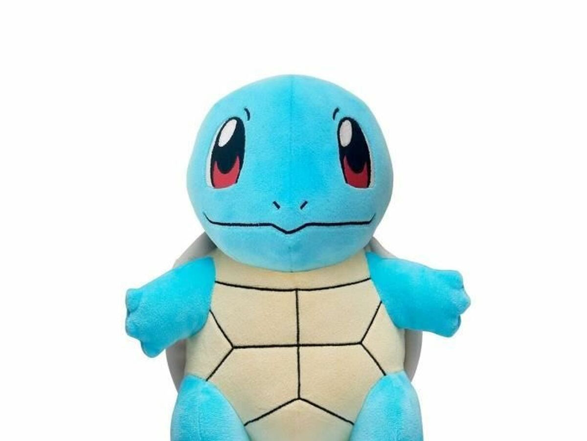 V5HF51930C08BD0C0DB6CF70552619A874BR5152031P1