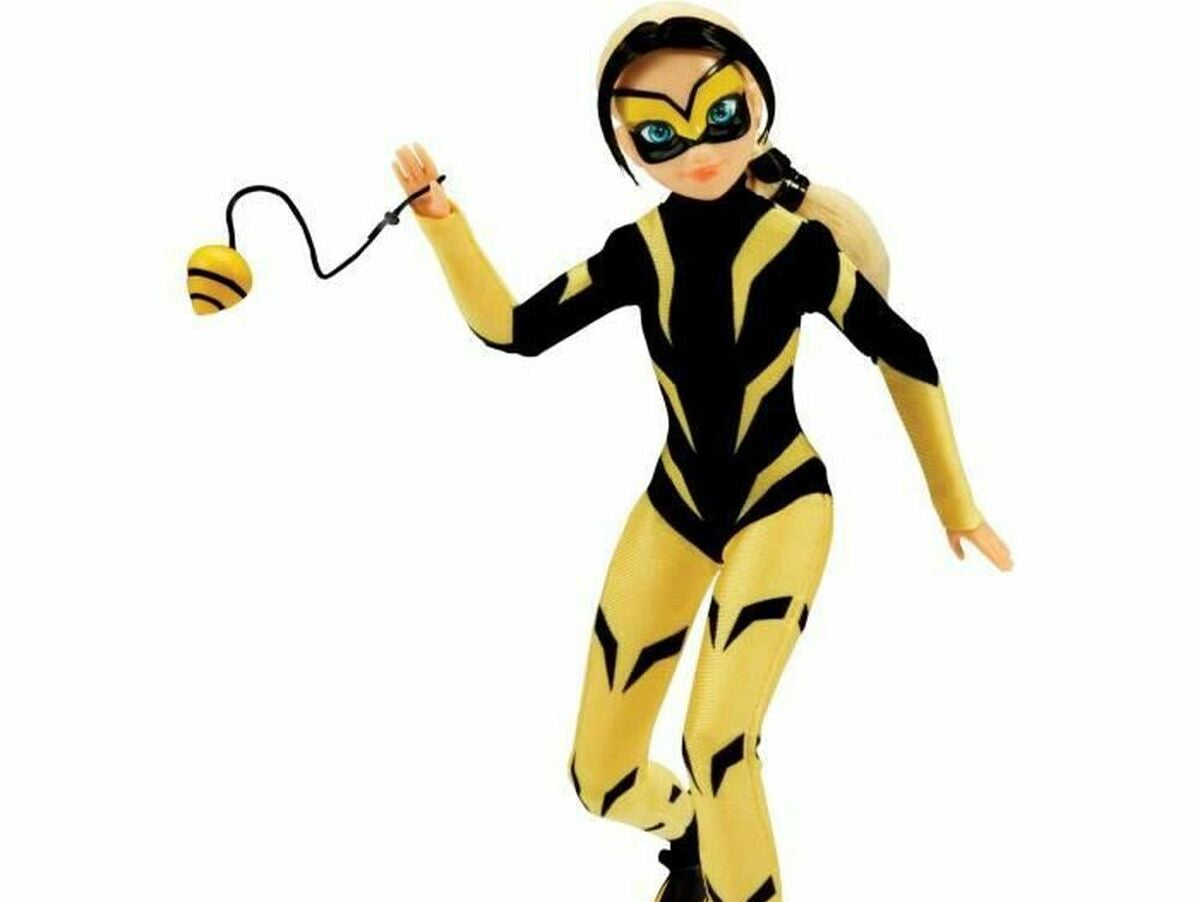 V7HC9180ED0848E487B18963E0139427E9BR3665983P1