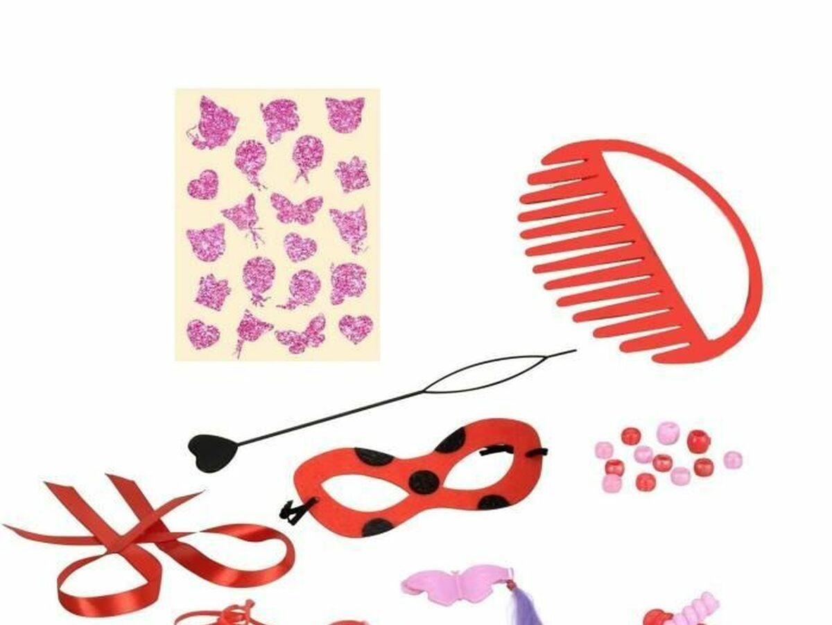 V8H9AE3E6BF0EC8380AE50A4EE6E0C19518R6861288P3