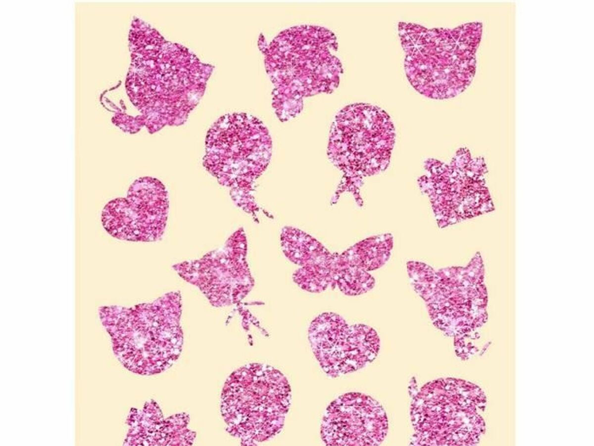 V8HBA1A08EF374C7C285514771598440650R6861289P4