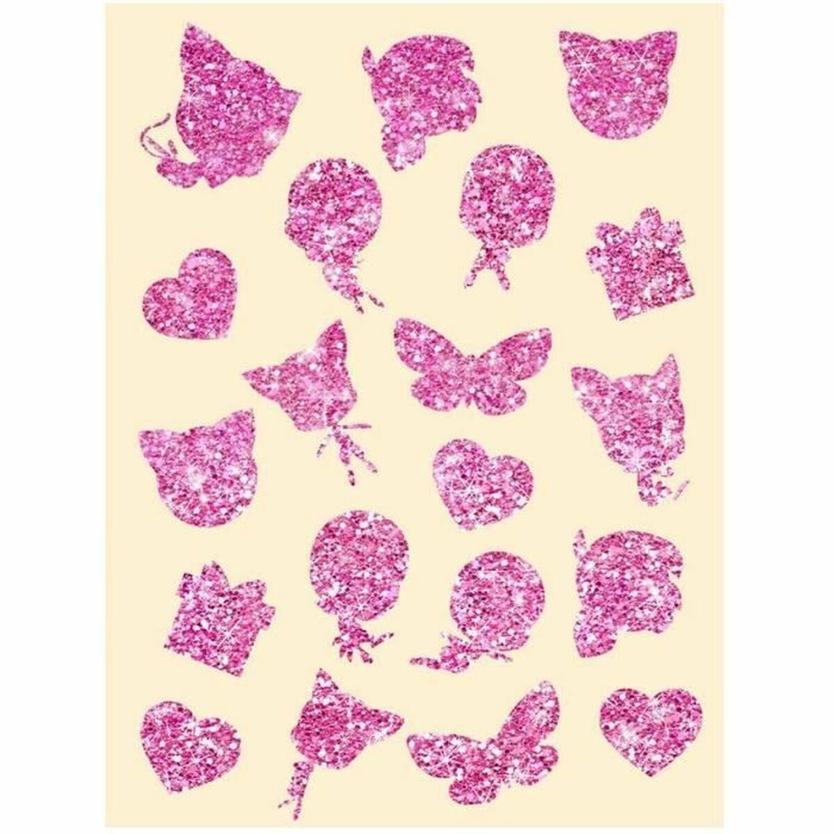 V8HBA1A08EF374C7C285514771598440650R6861289P4