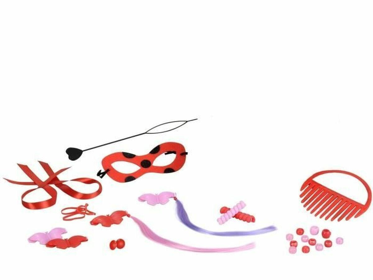 V8H46B68E2195F6CCE8C240FC93B0CE850BR6861290P5