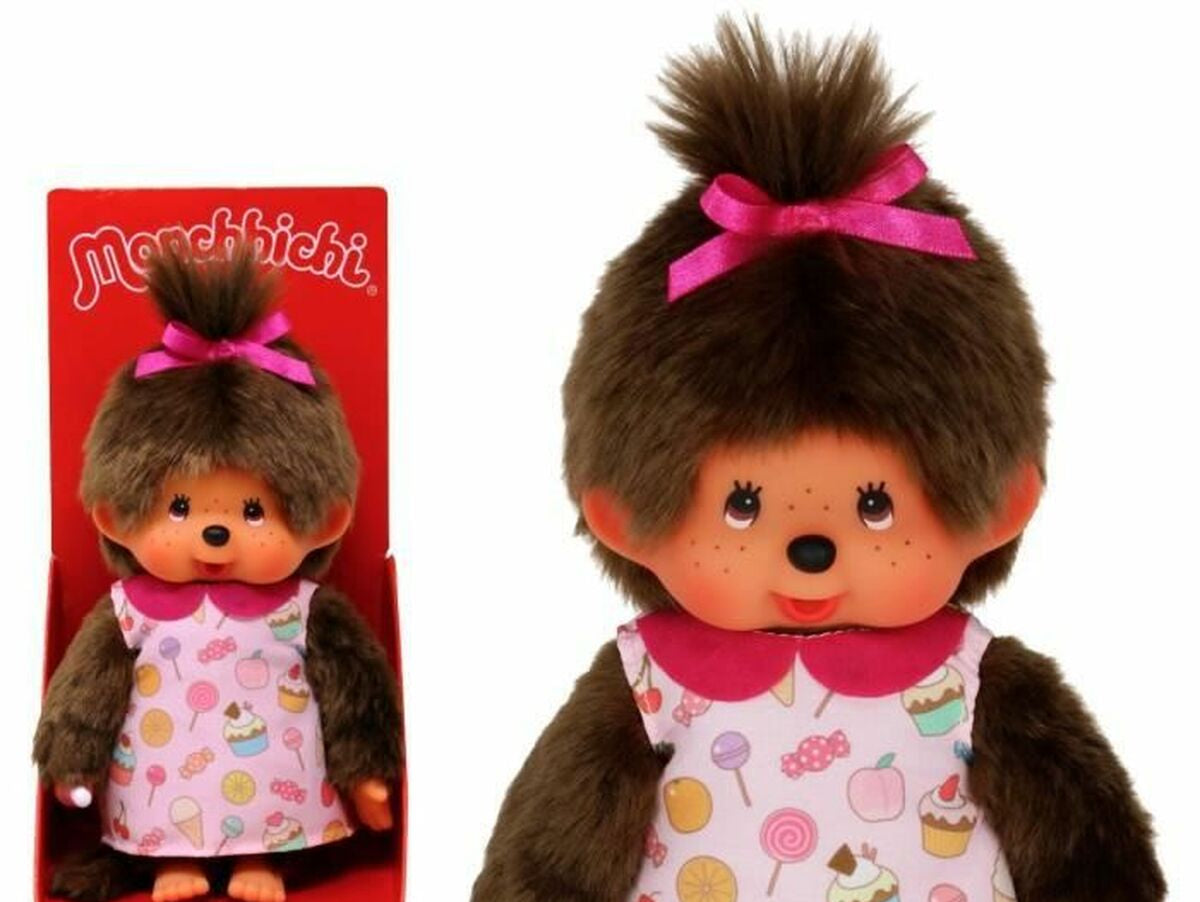 V8HA4567671D5A8A73025C9710E33FBFE57R4991385P1