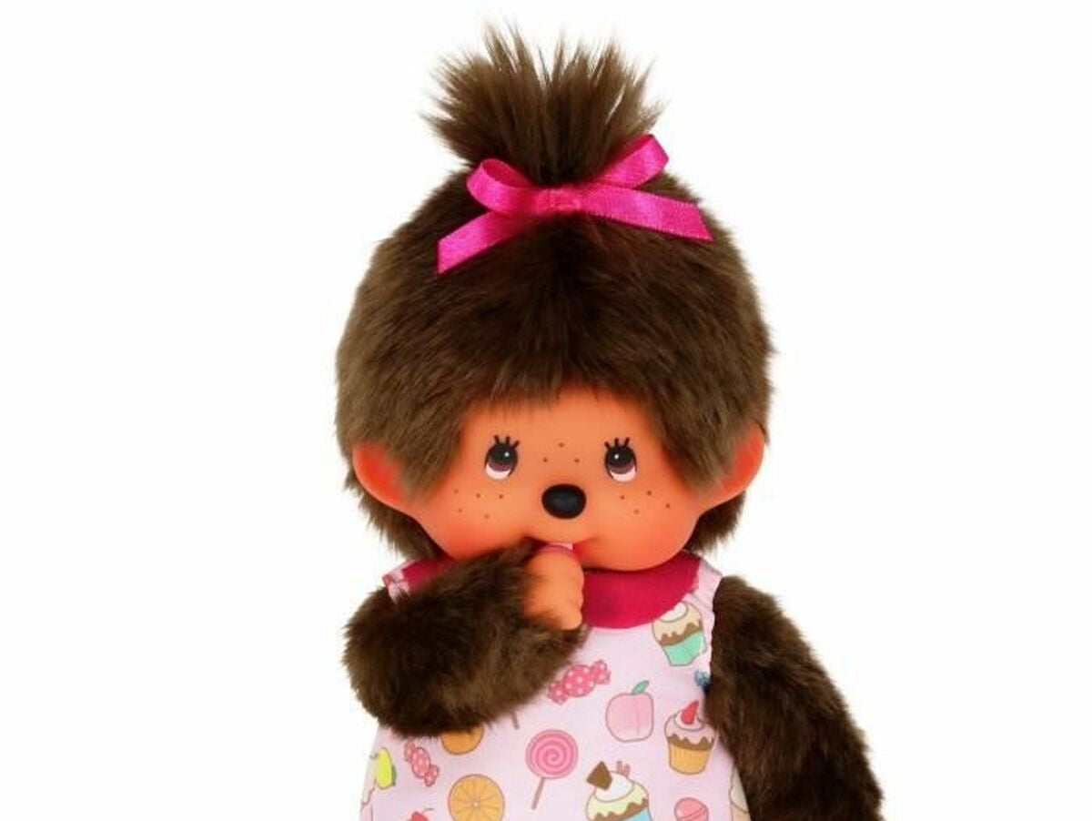 V8HABB153FD8EC8DA8C396833A2B76E6447R4991390P3