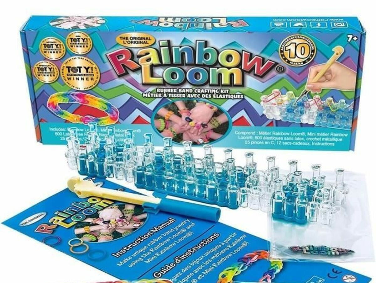 V8H80A97BB43ADF3918650ABCCADE2BE1FBR3311058P2