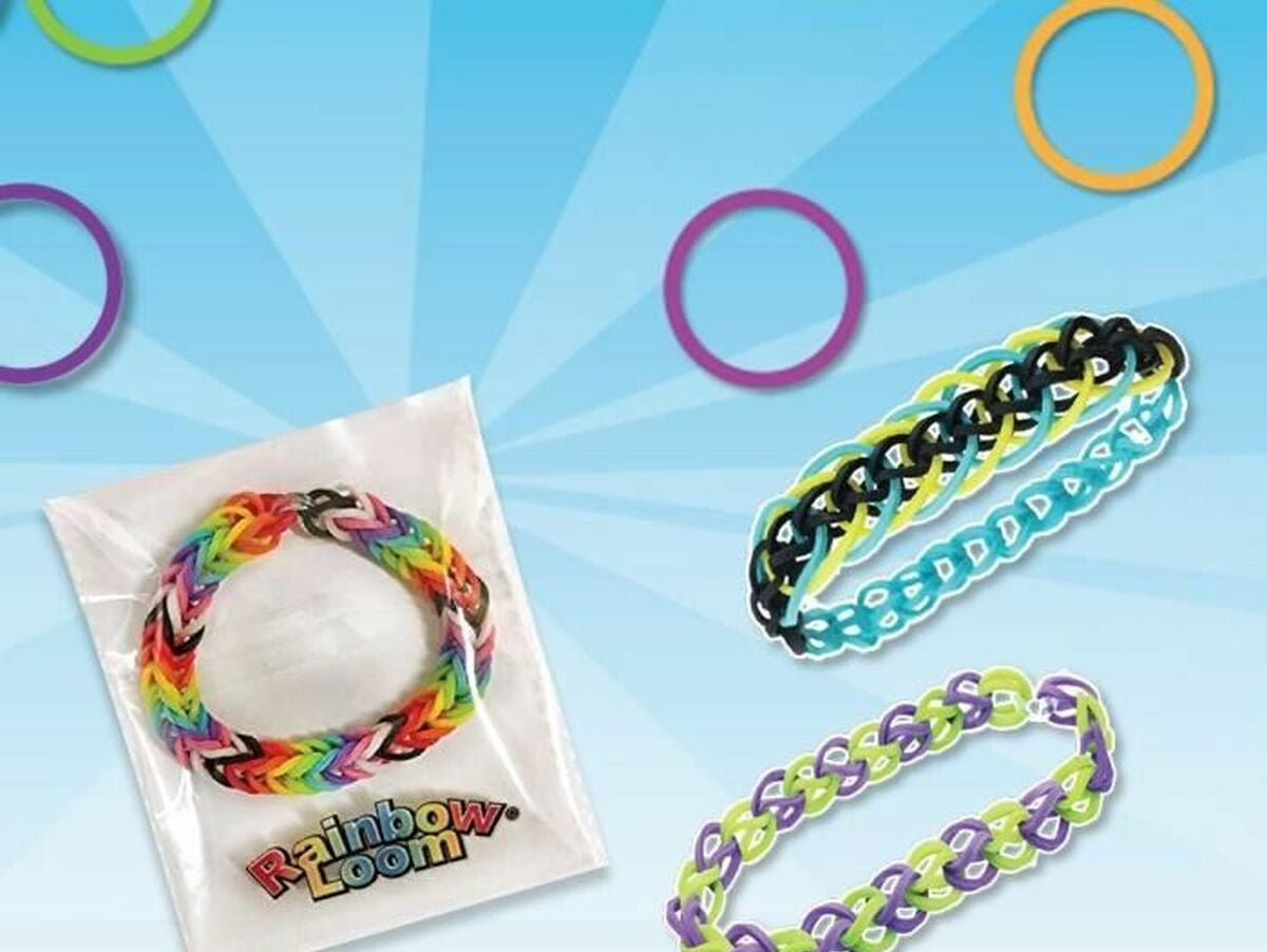 V8H96D2658EB9CCC85F1BF3FDC67BFEC480R3311062P4