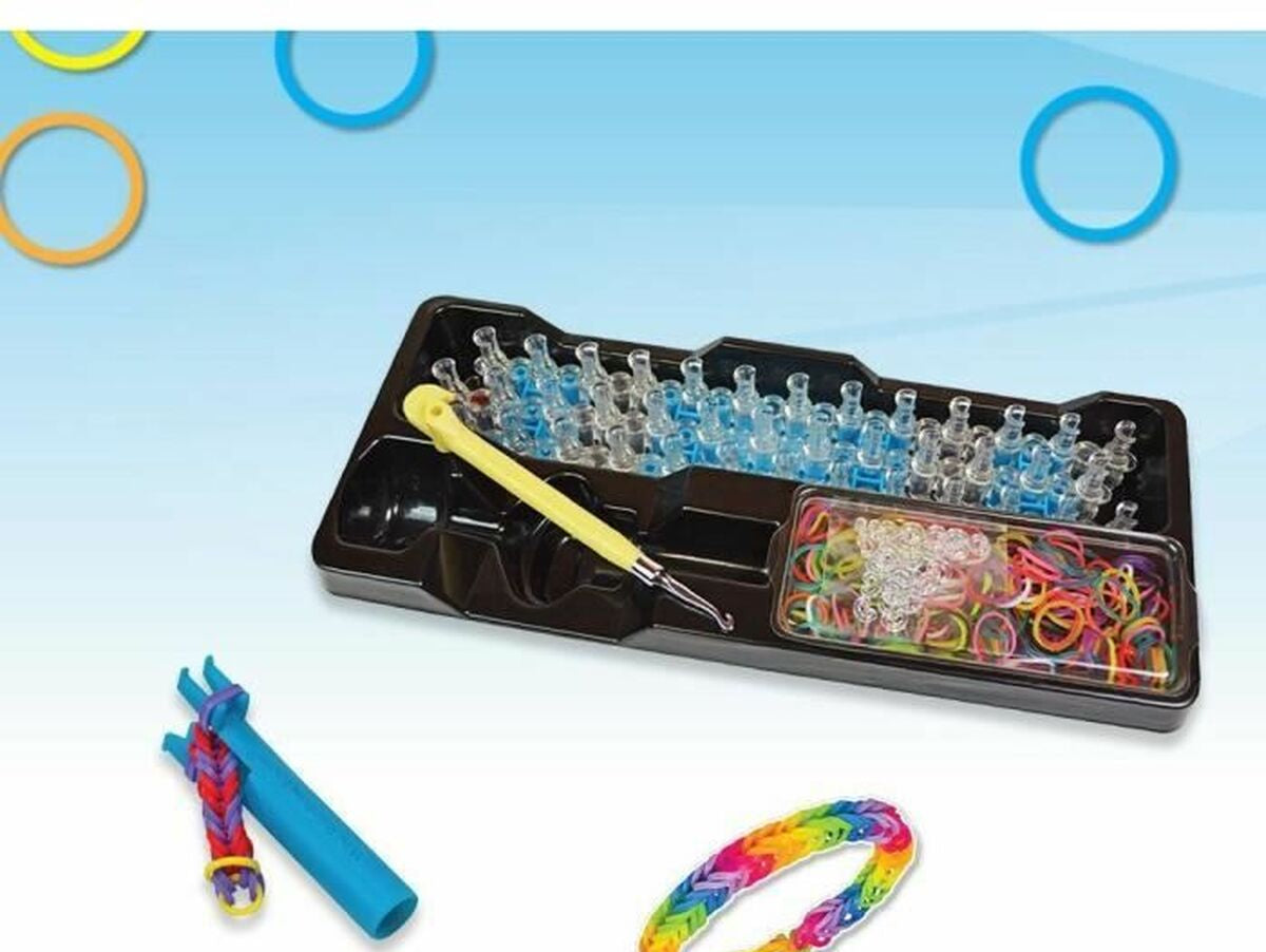 V8HB661993F5832DF4312467636B32902F4R3311064P6