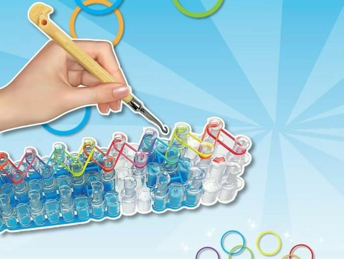 V8HC05185CAD903726B146B38FFB1D35D55R3311057P1