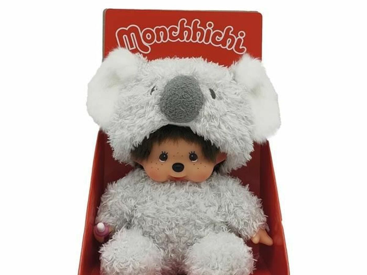 V6HF7247AA1563F9335D637CE54699DCFCAR6730537P1