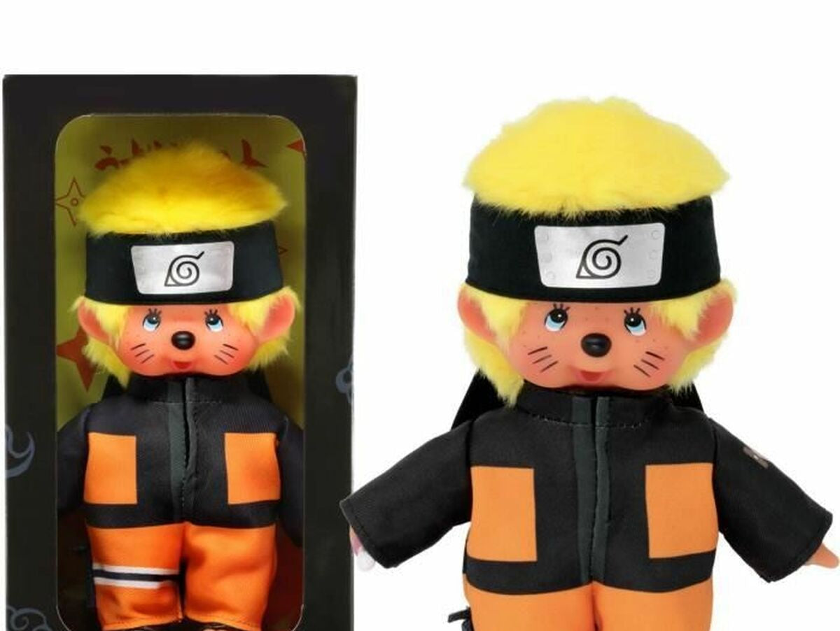 V8H3C56E0199EDA4044C736A20AB86018EDR6759396P1