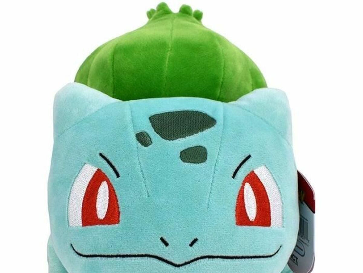 V4H6C38568237D4FFA073E7D5F103279AC9R5152038P1