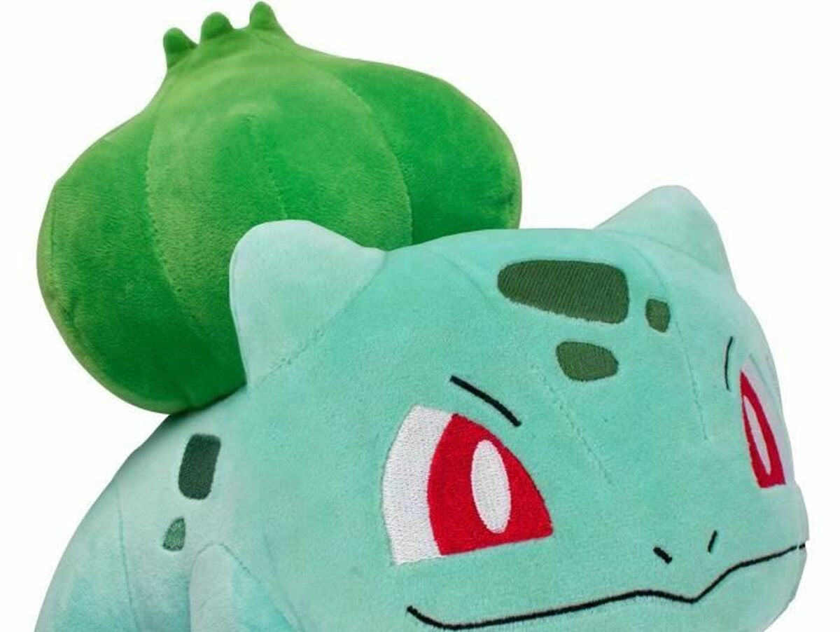 V4H0B8F25EE3A094B18FFBA65A4DBE4C21DR5152042P2