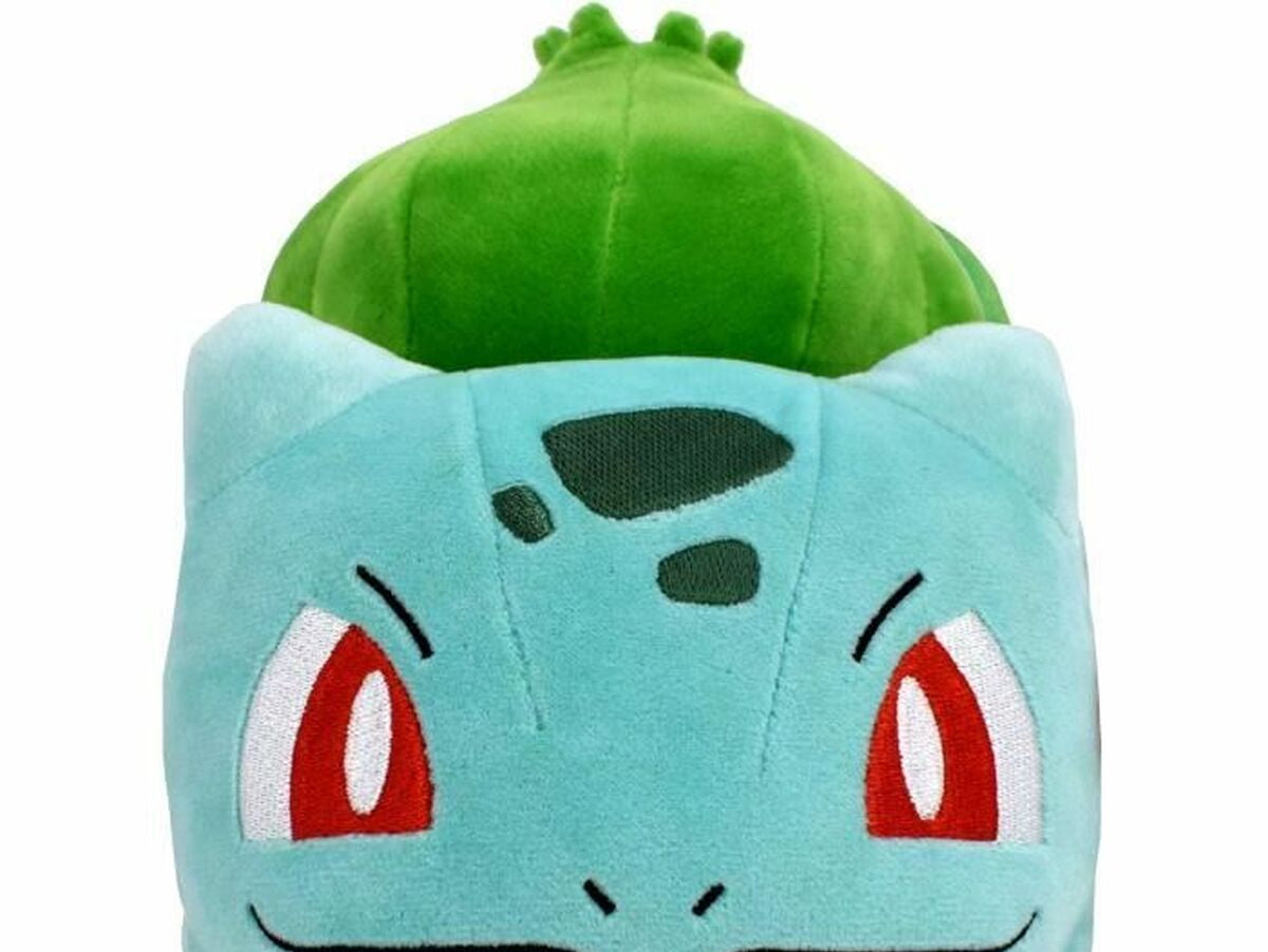 V4HB4E94F0459AAF0545825FDB527CE65B5R5152045P3