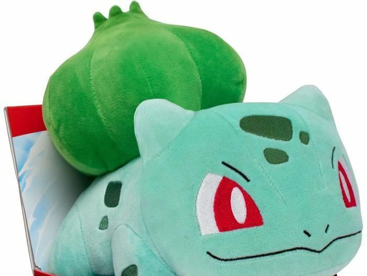 V4HE9C1A5B94458315FAA11A4E04070CE31R5152048P4