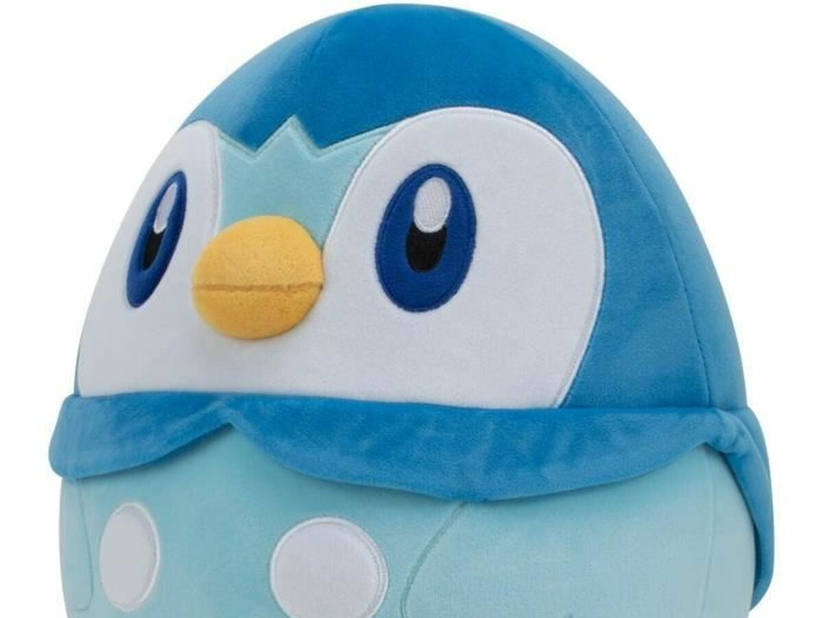 V6H93B9C0D6E64AD498E9BB8BC5D6CEAC7ER4589354P5