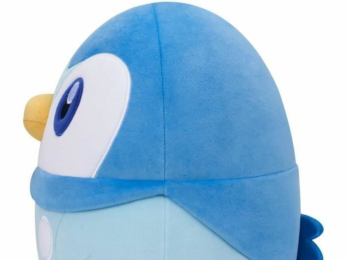 V6HE408851C26640C3B955E60537157FFE4R4589355P6