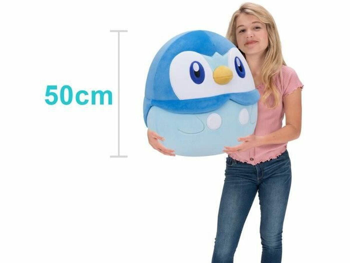 V6HF5167316851D45B80DC8834480C18141R4589350P2