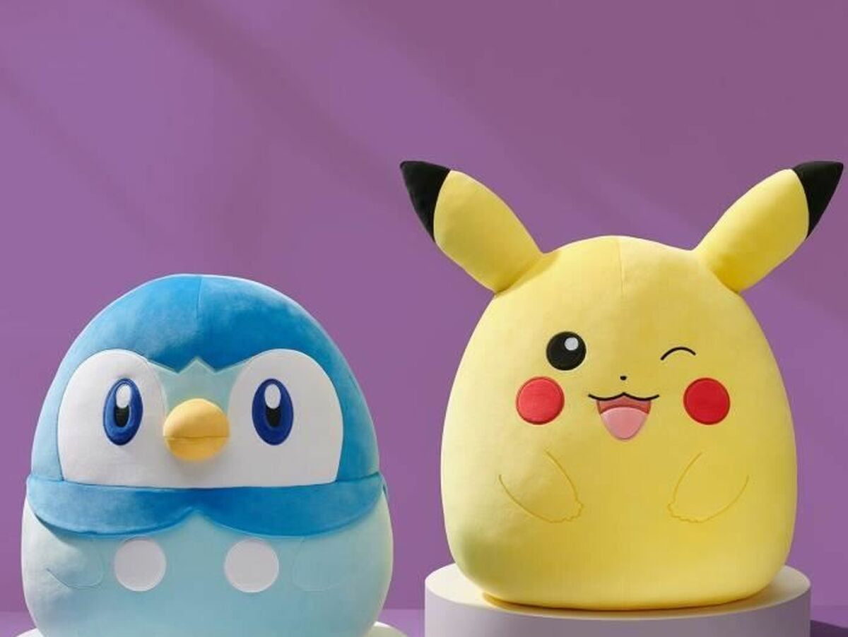 V6H251E485E585BD631F63EF51F2A70C753R4589352P3