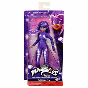 V2H740EDC2B9E7B72669E2A154F62E78BDBR7141504P6