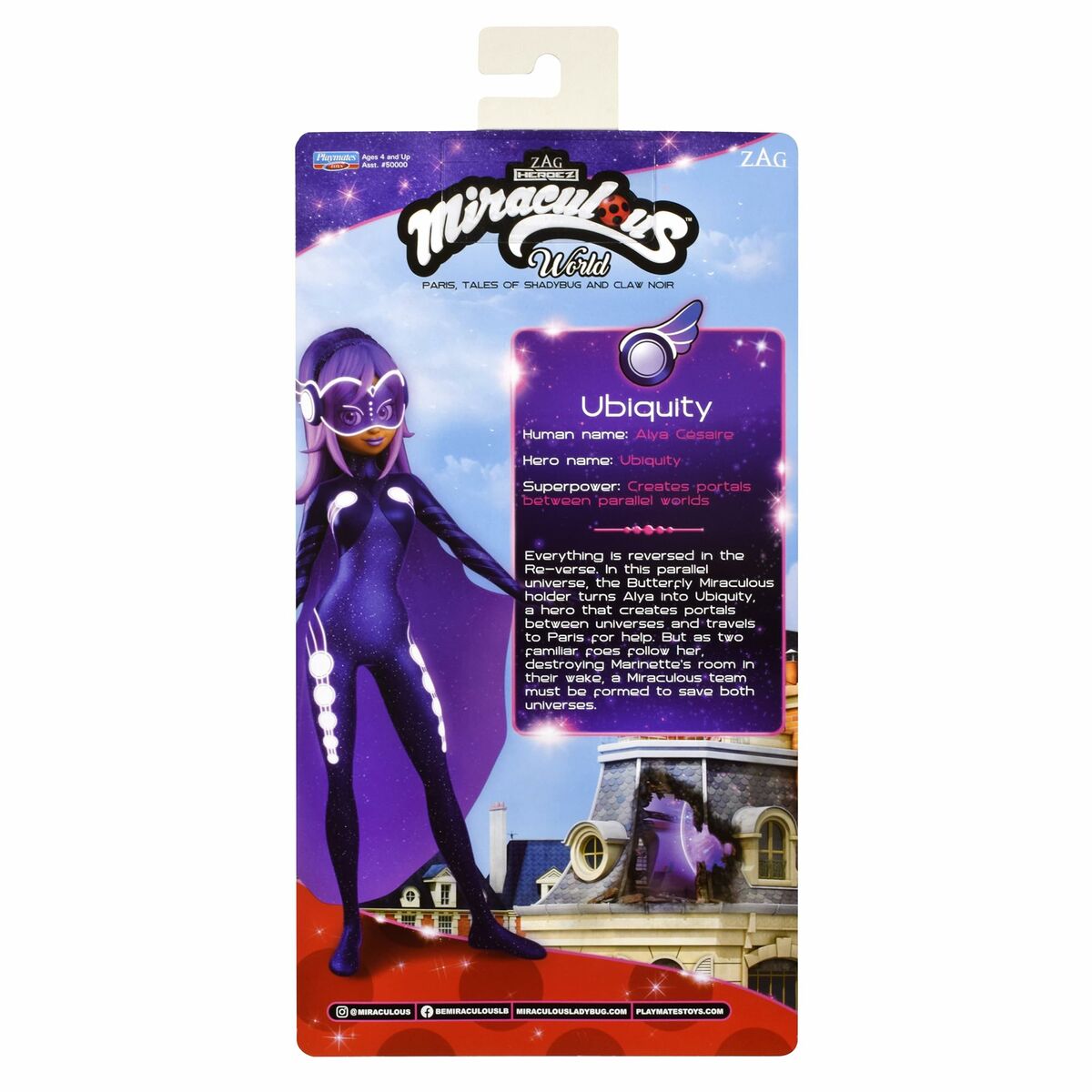 V2HD010BC38EF150DF0403BE29A5812F29FR7141517P9