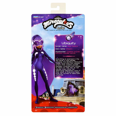 V2HD010BC38EF150DF0403BE29A5812F29FR7141517P9