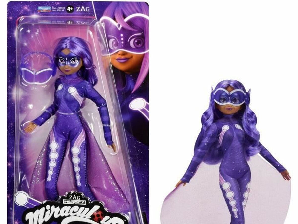 V2H49571EA7255B1DABD3F1F2222DF0B494R7141485P1