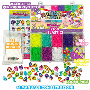 V2H63F0EDC0D6FC50750692447BC75B8AACR7140469P3