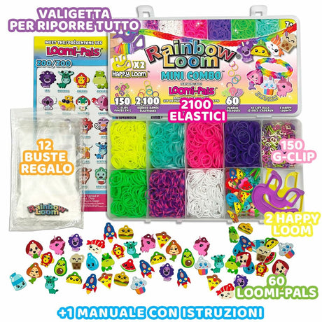 V2H63F0EDC0D6FC50750692447BC75B8AACR7140469P3