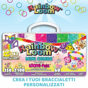 V2H69426B71715222928A493707CB04F26AR7140471P4