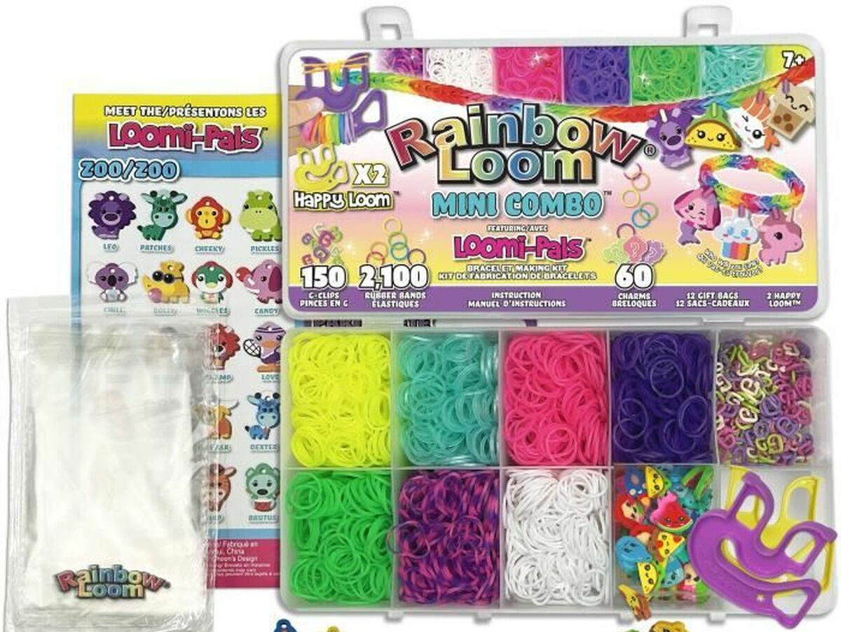 V2H3A9DFCE0BEBD97D8B1A3A65D26025E40R7140465P1