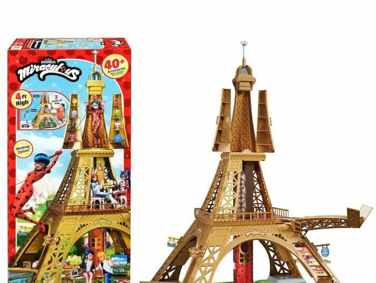 V6HD90315DC80E0A26A0F9881287D0C97EER5451332P1