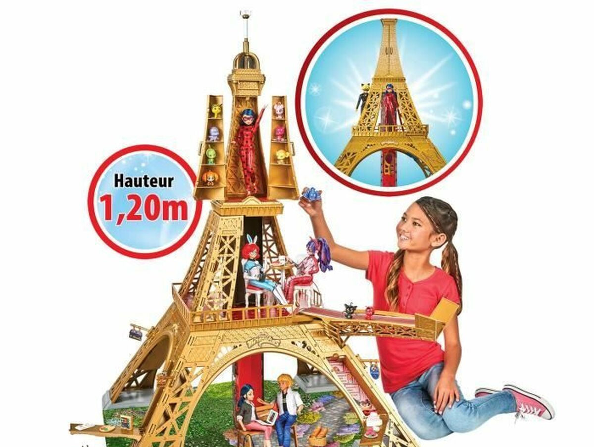 V6HA535069EBD000F4D805ED426986EF56AR5451334P2