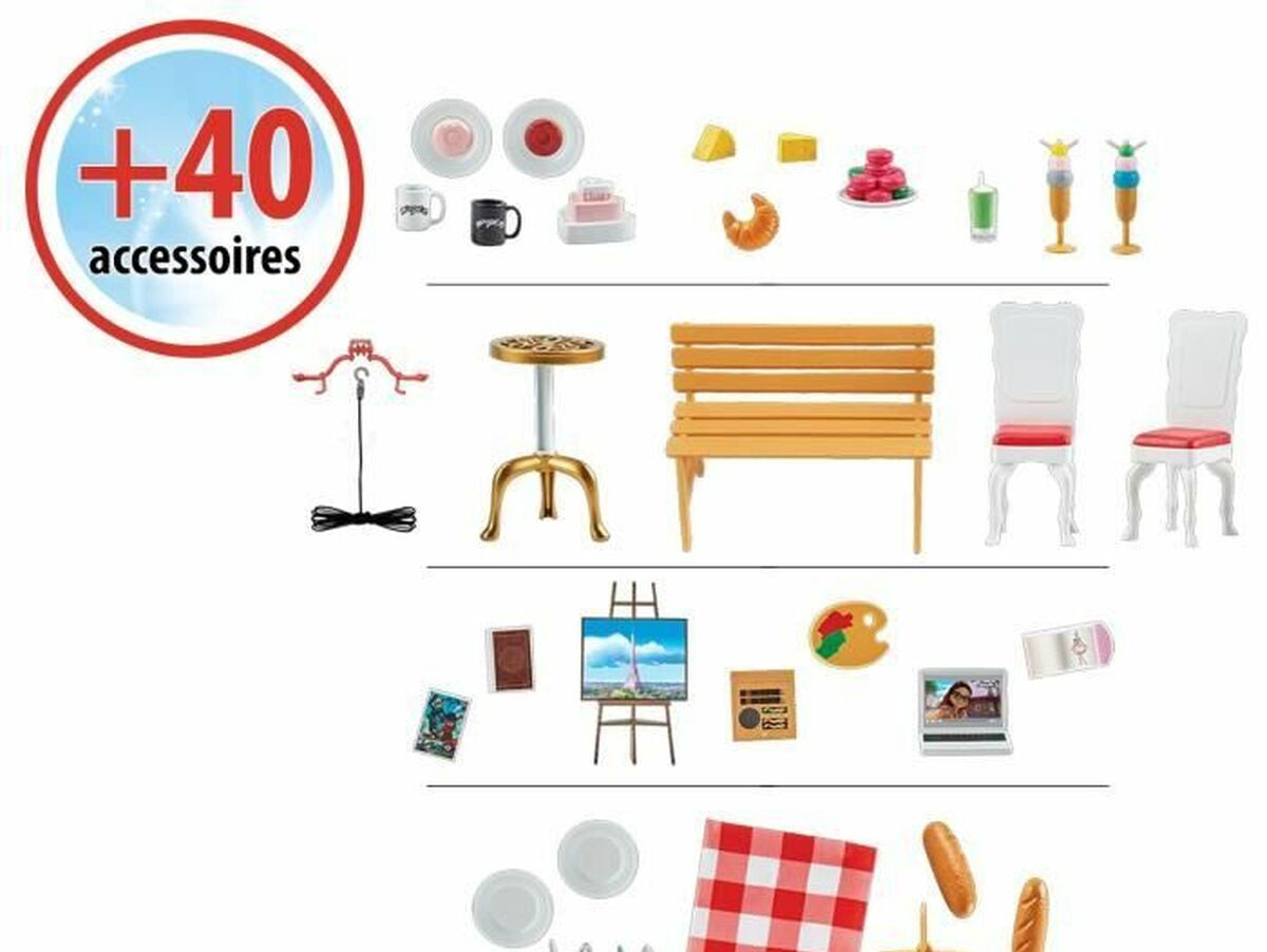 V6HE145A991CD1FEF17622EBB3C5B7F45BBR5451336P3