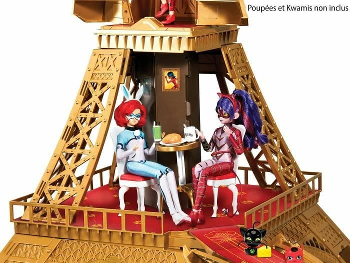 V6H8307BA981E6FAC15CF4A836318DCC7E9R5451338P4