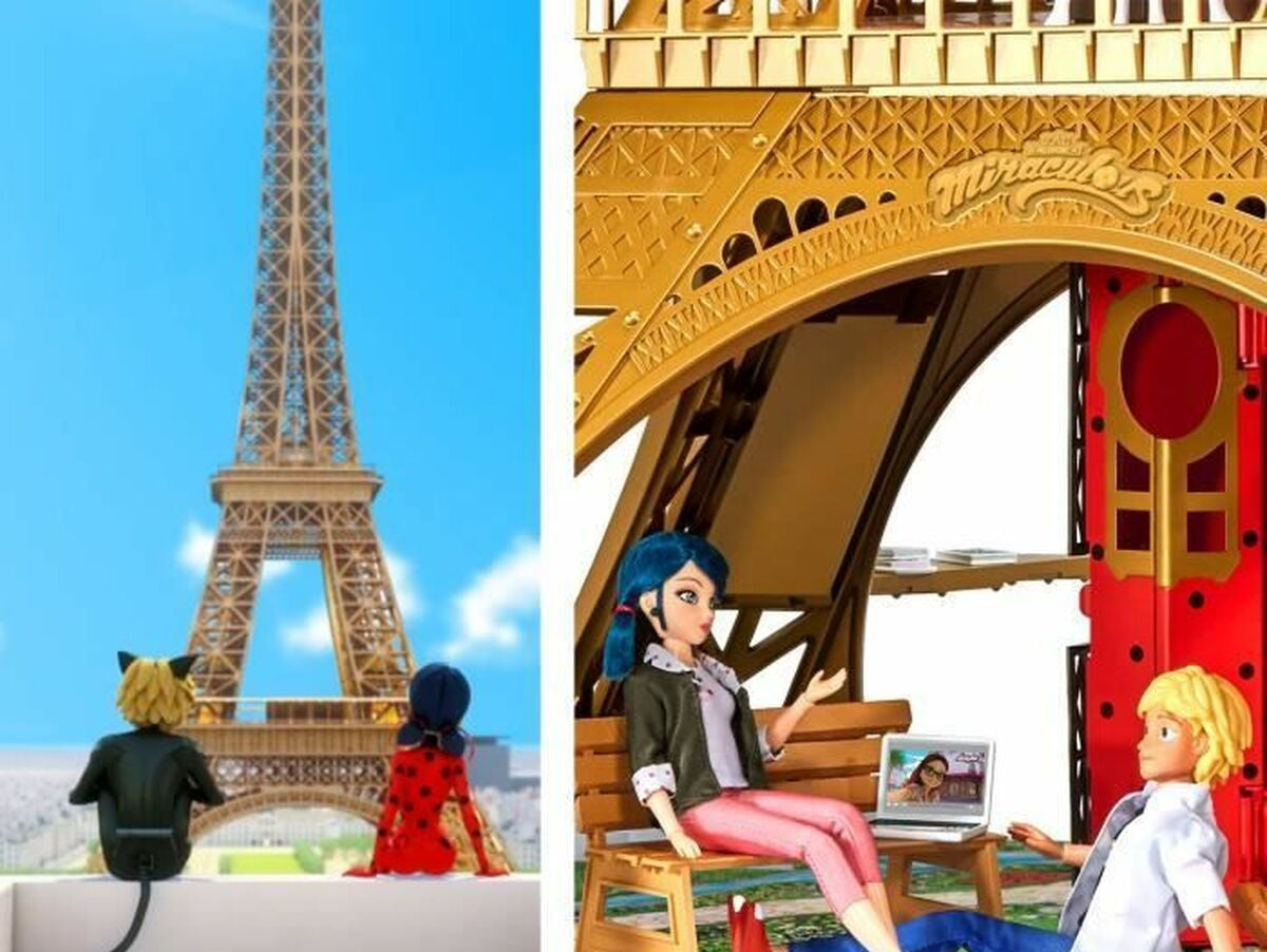 V6HA43BBDAFF0C17D8DE134DB58F14BF939R5451339P5