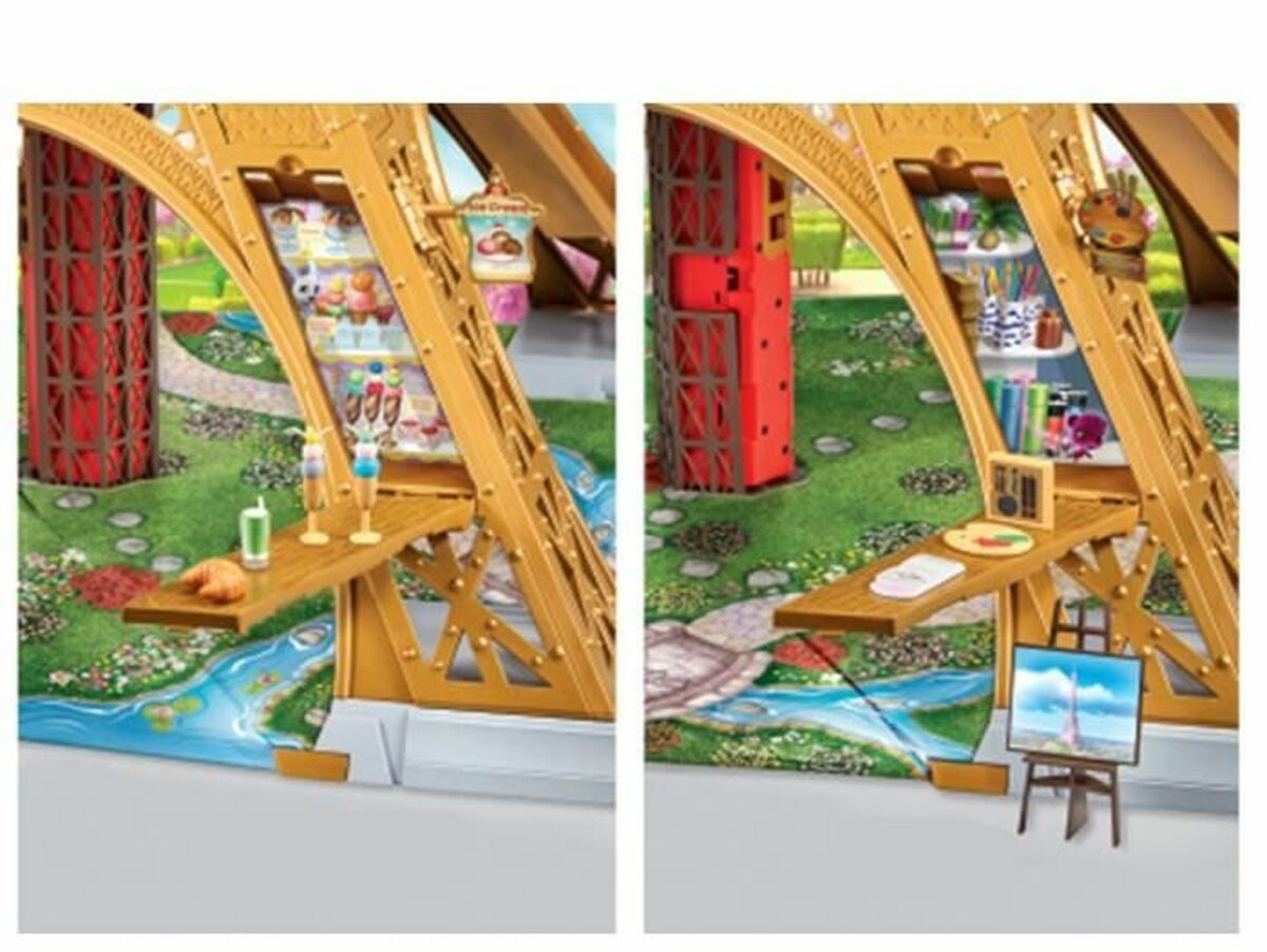 V6H36DD5E94B5B1E7AF32B5C51DA2A582DFR5451340P6