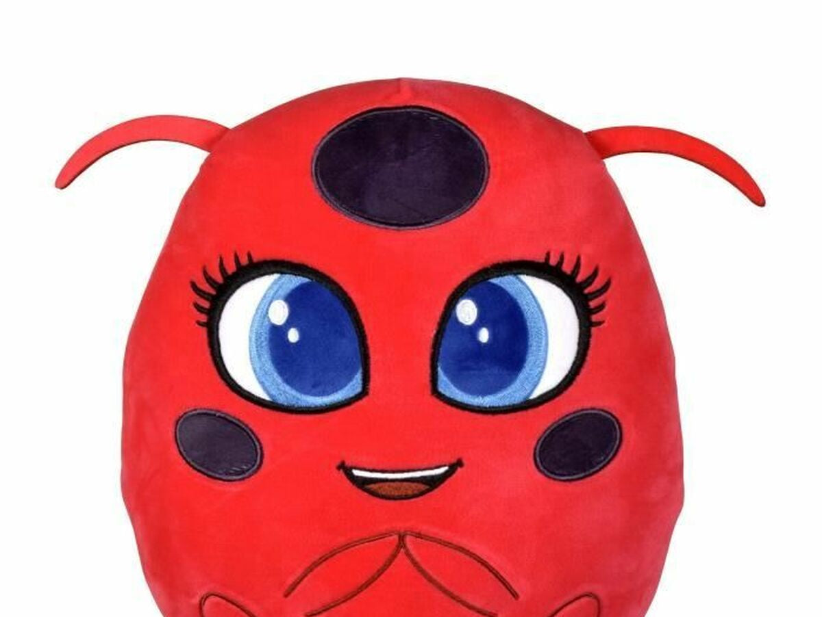 V6H0C2F0DC09A9B44073CFCE91E9F0136DCR5451151P1