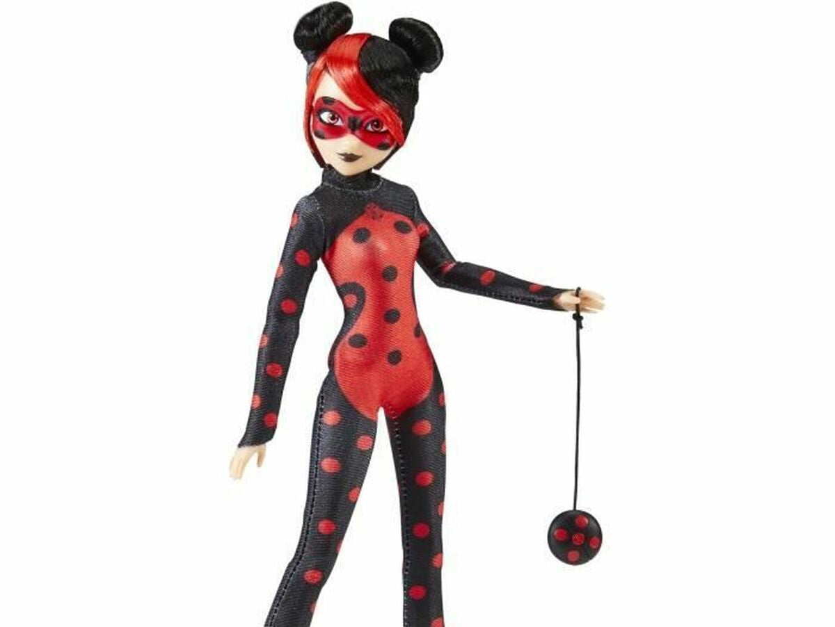 V5H7ACE2ACF50511916CF485054EF74D800R5819910P1