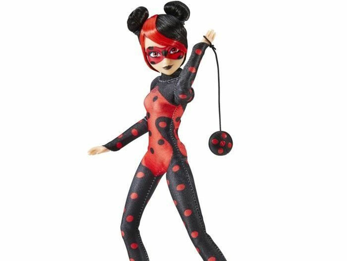 V5HF7C4F1829C212AFDC24CD20CBDAFD8E7R5819912P3