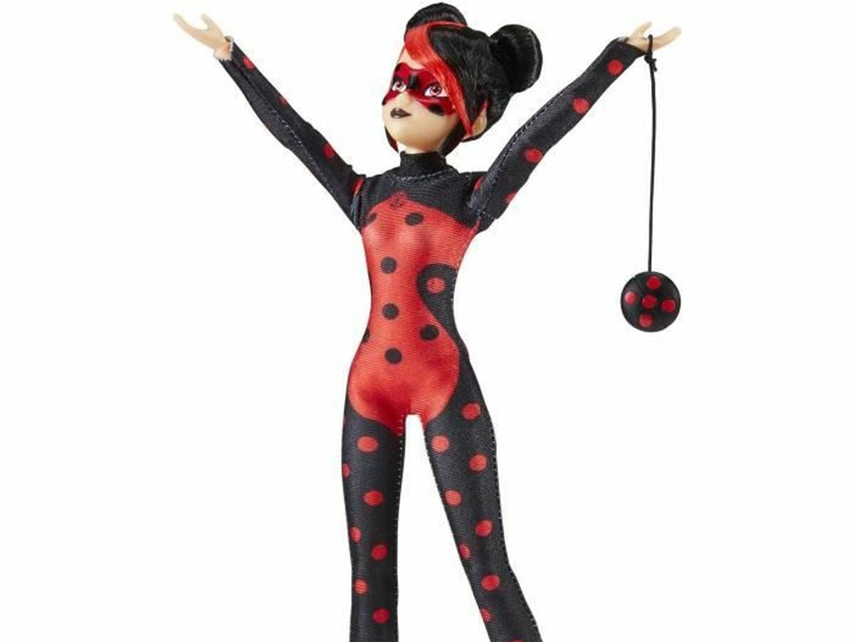 V5HDAC25298F6E1CEF5D76387F65A9420C4R5819913P4