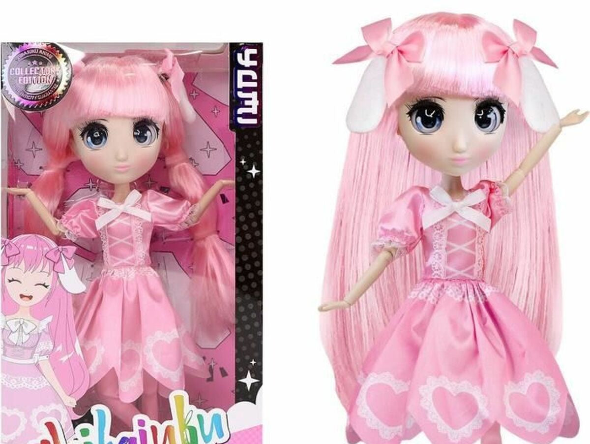 V6HF8B36DC2C8993A651A4D8F974BAB6351R5489917P1