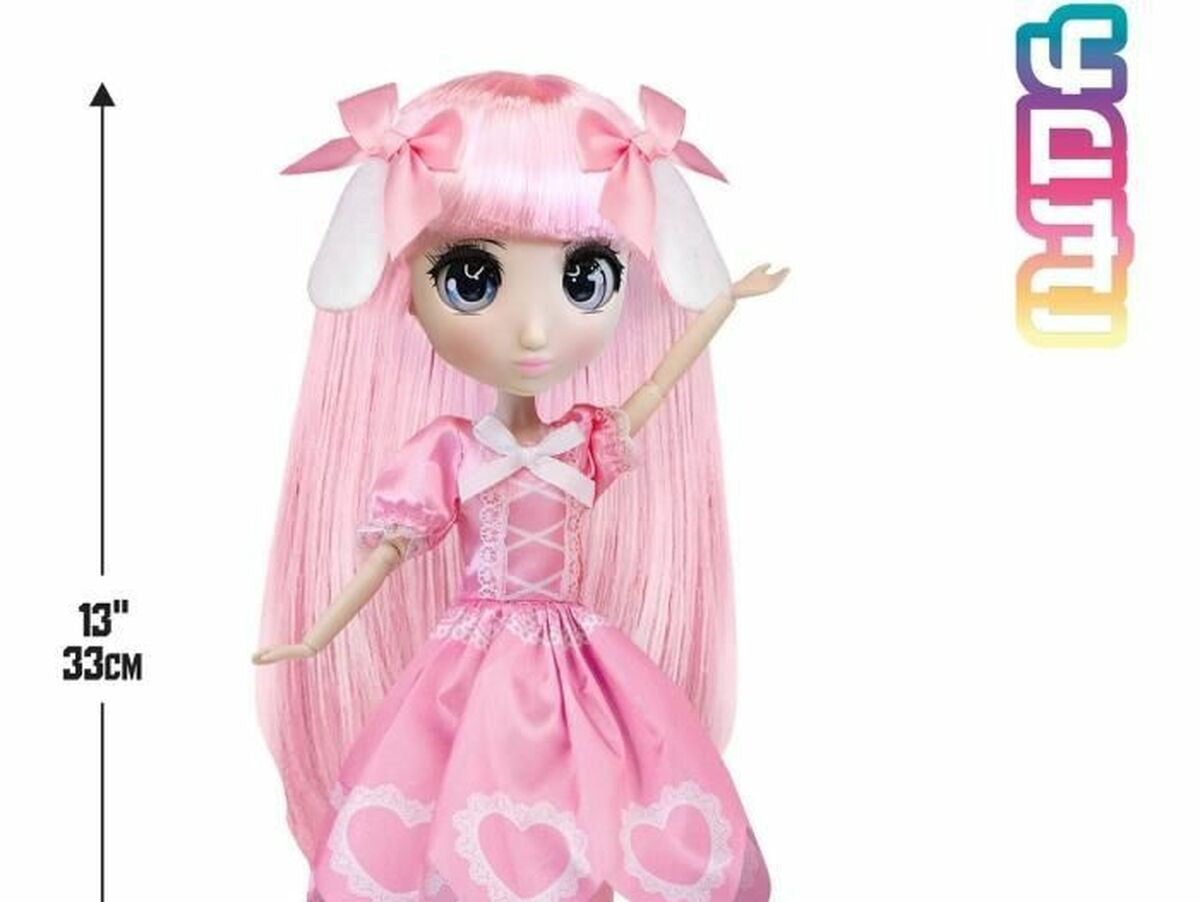 V6H74F1B798A4E8D8E5E634265291CDB252R5489918P2