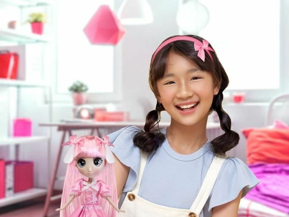 V6HE254018E3A2743D9DB9C792618A6F209R5489920P3