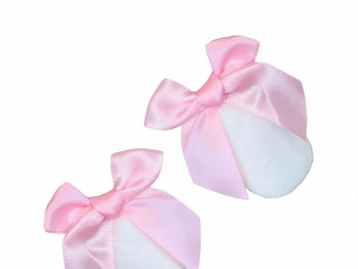 V6HB7AF2E8B224BE869E6BD00BB1F958514R5489922P4