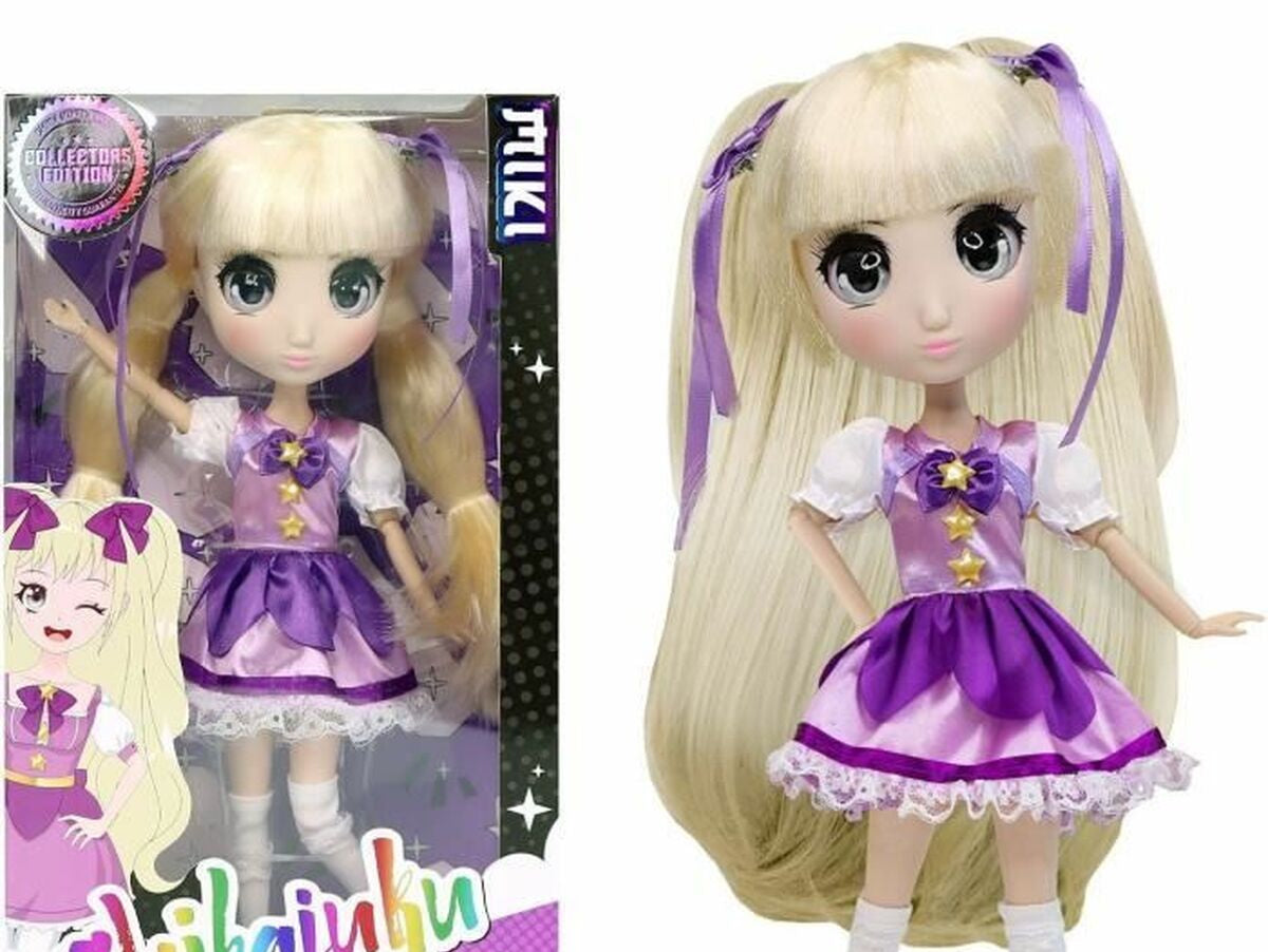 V6HA058907332E01B1AE17B9A18BD541655R5489856P1