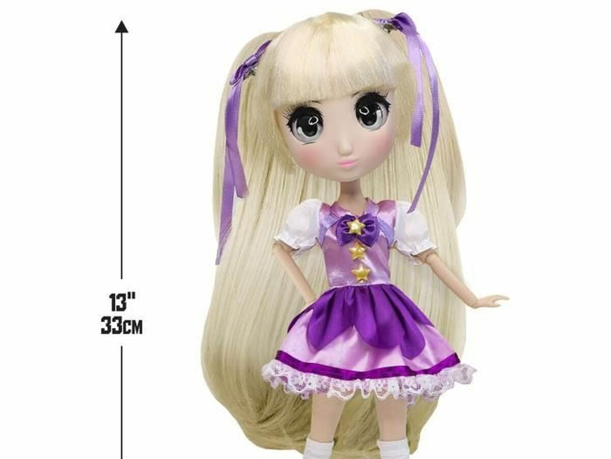 V6HF0991596305E50C2992B0D777DE3718AR5489858P2