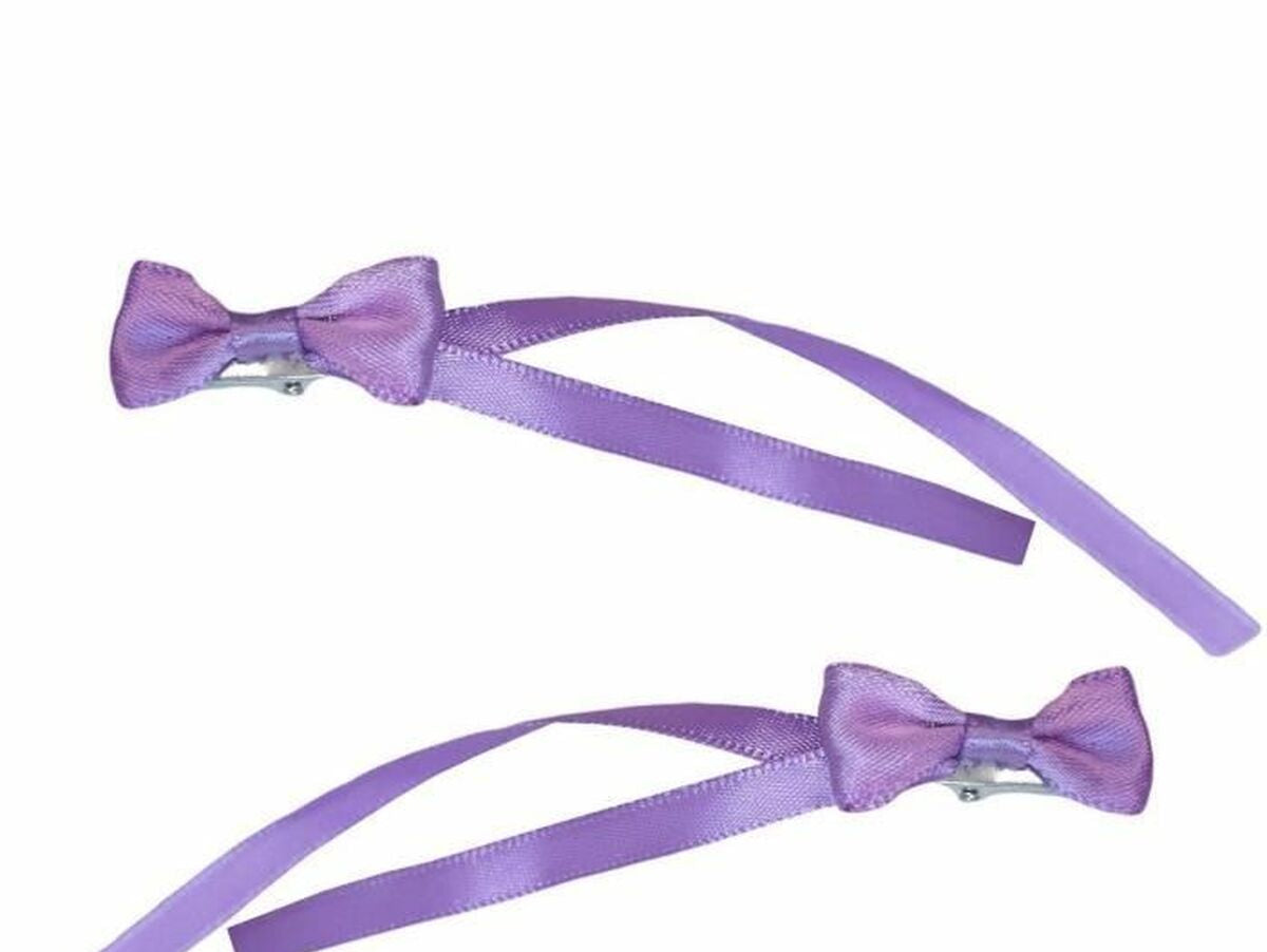 V6H7C68AAB56D47F80AAC51E1F81940B7FAR5489862P4