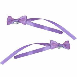 V6H7C68AAB56D47F80AAC51E1F81940B7FAR5489862P4