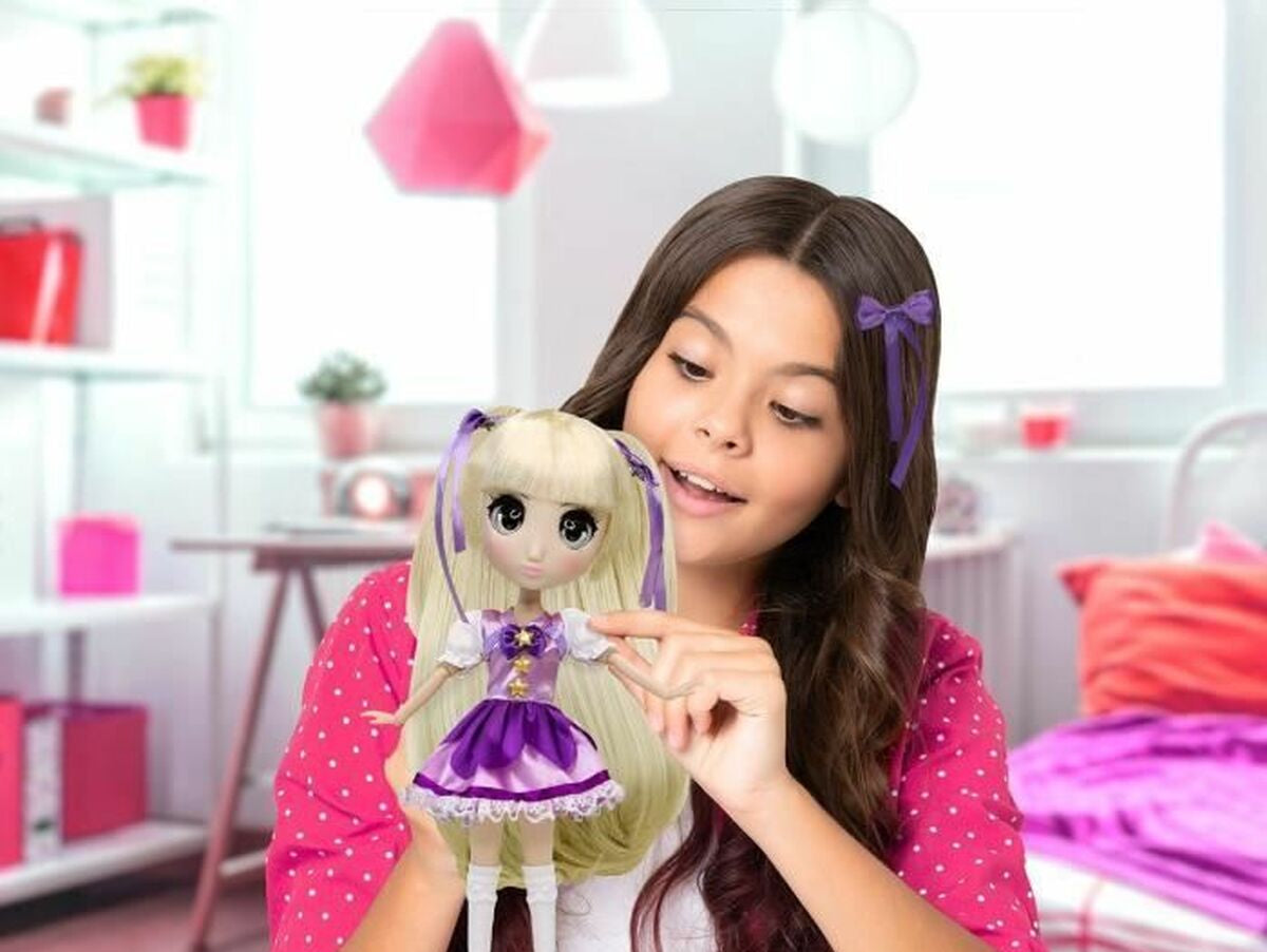 V6H933E8F699A106EC94D9CEE1136B4F2F5R5489864P5