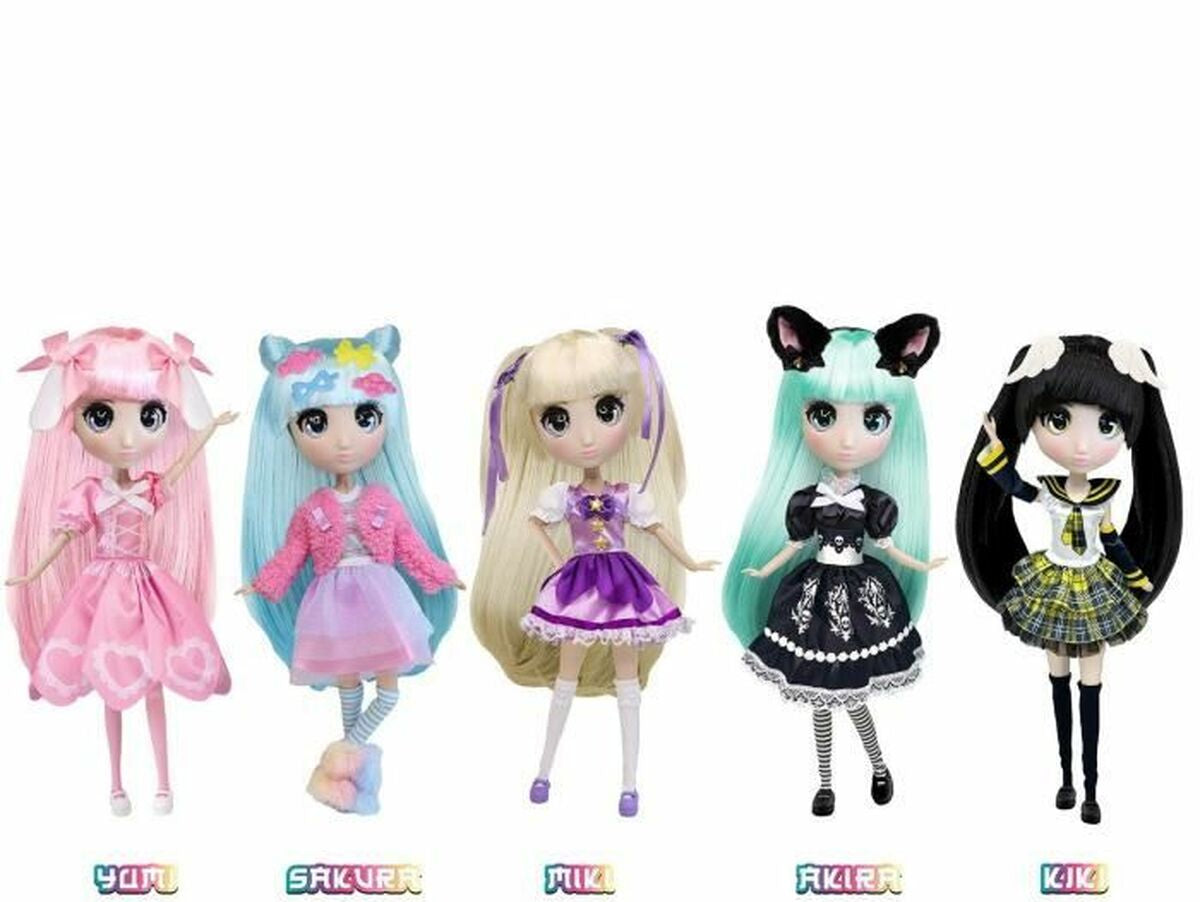 V6H67B68A00F4679FBD63AFA442DAD05D2DR5489866P6